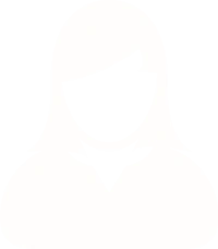 Saima